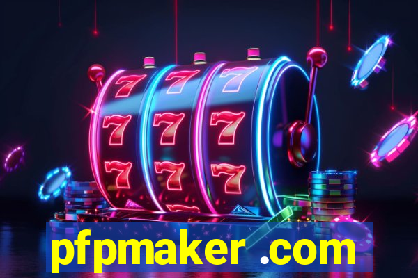 pfpmaker .com